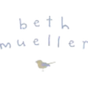 Beth Mueller